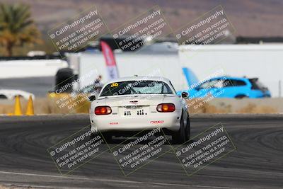 media/Feb-16-2025-Nasa (Sun) [[30caadc4c6]]/1-Race Group A/Race Set 3/